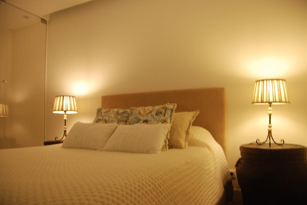 Sintra Center Guest House Escape To Nature Номер фото